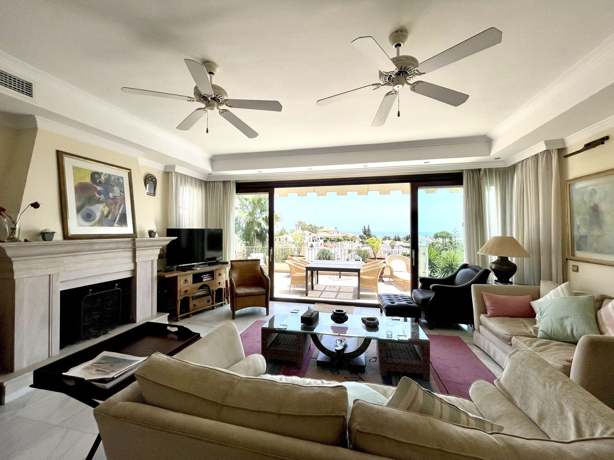 Property main view 63