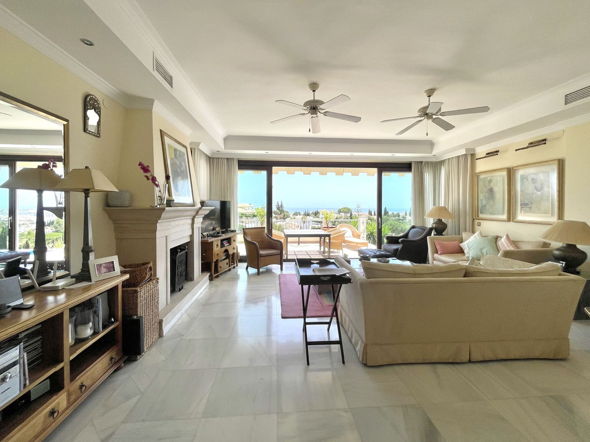 Property main view 64