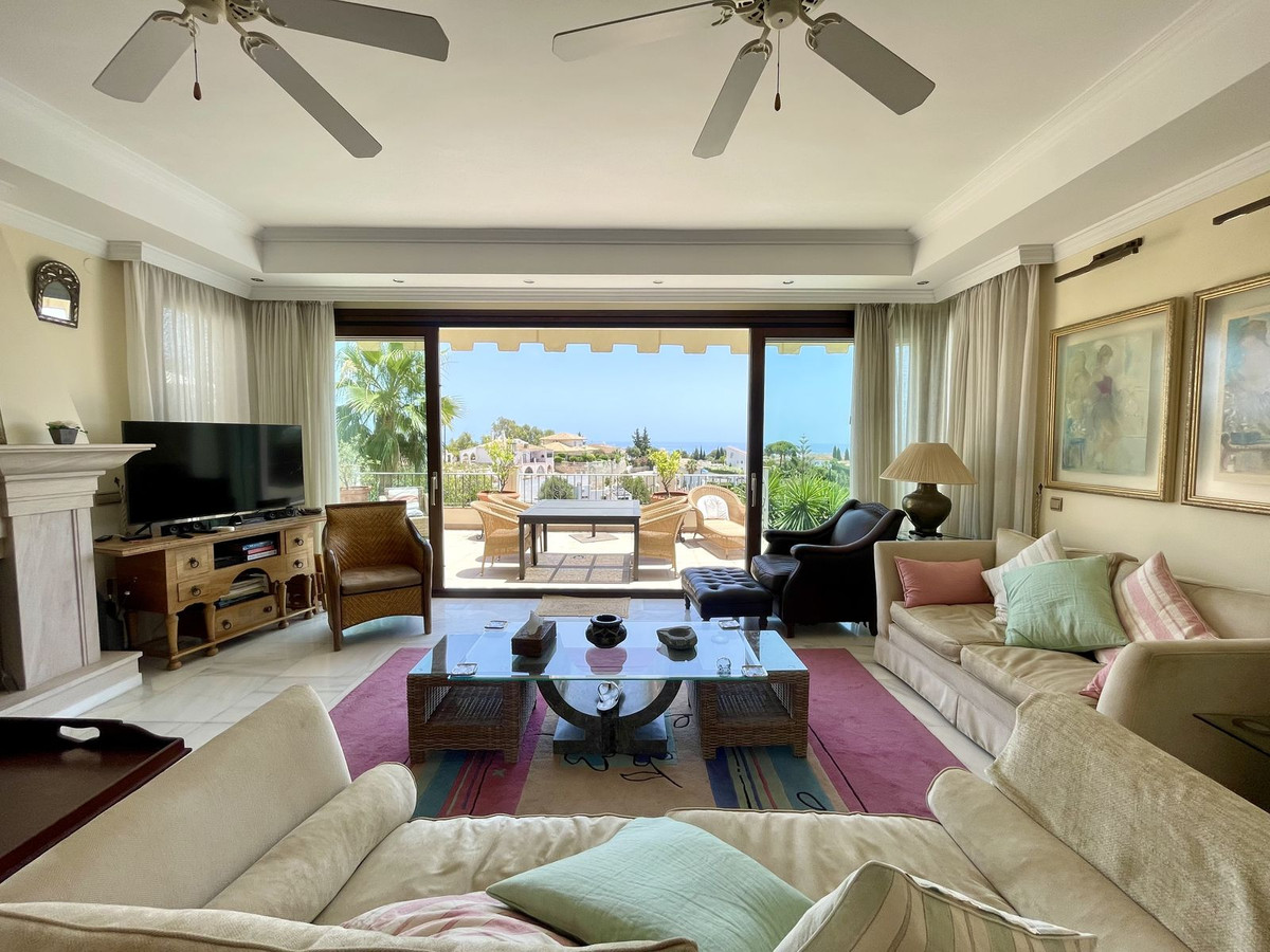 Property main view 65