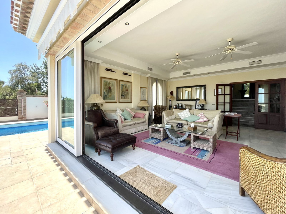 Property main view 66