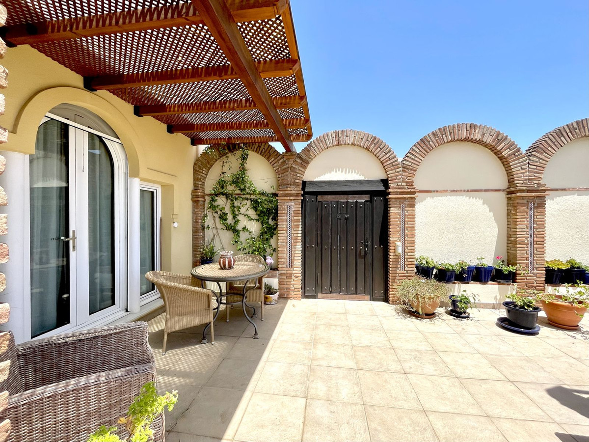 Property main view 67