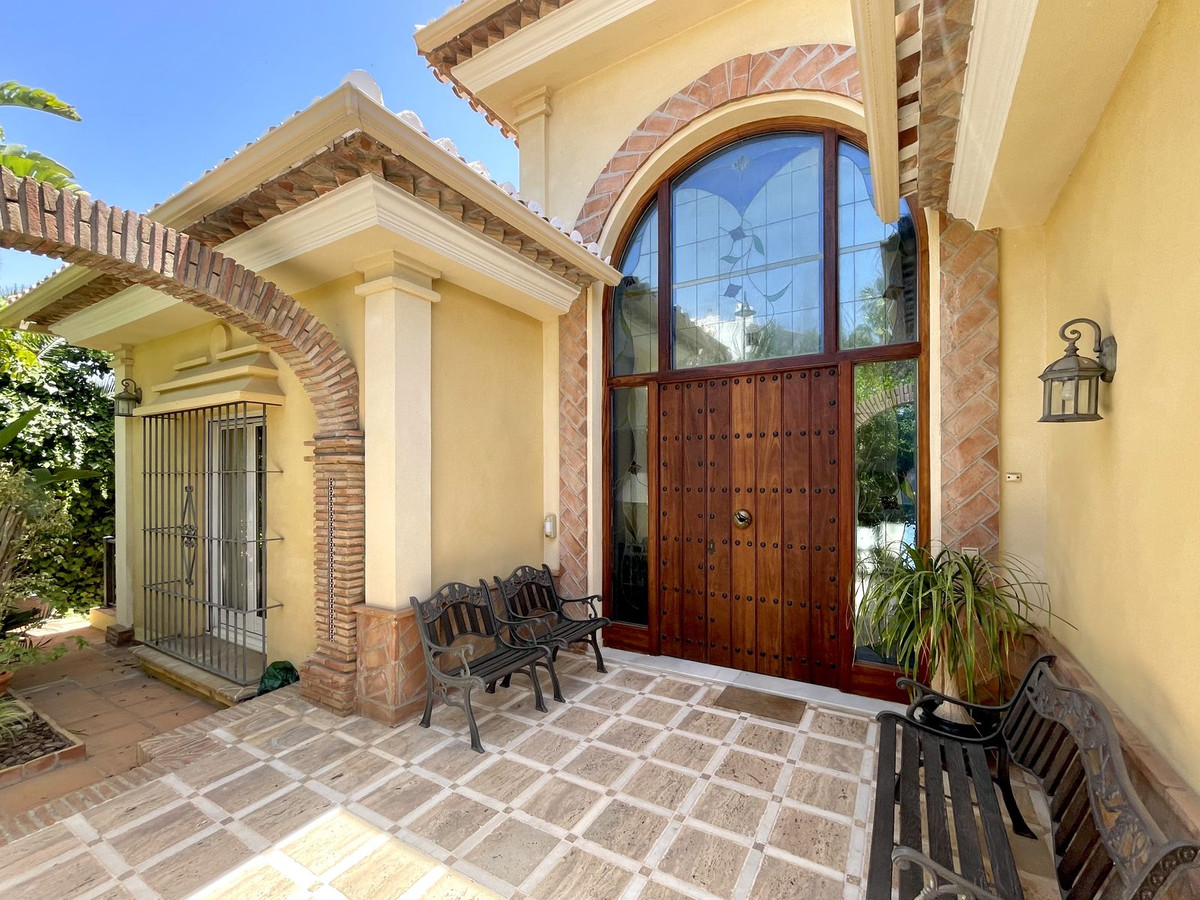 Property main view 7