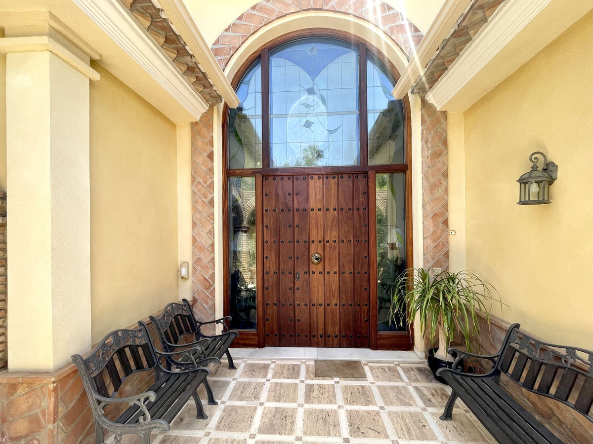Property main view 8
