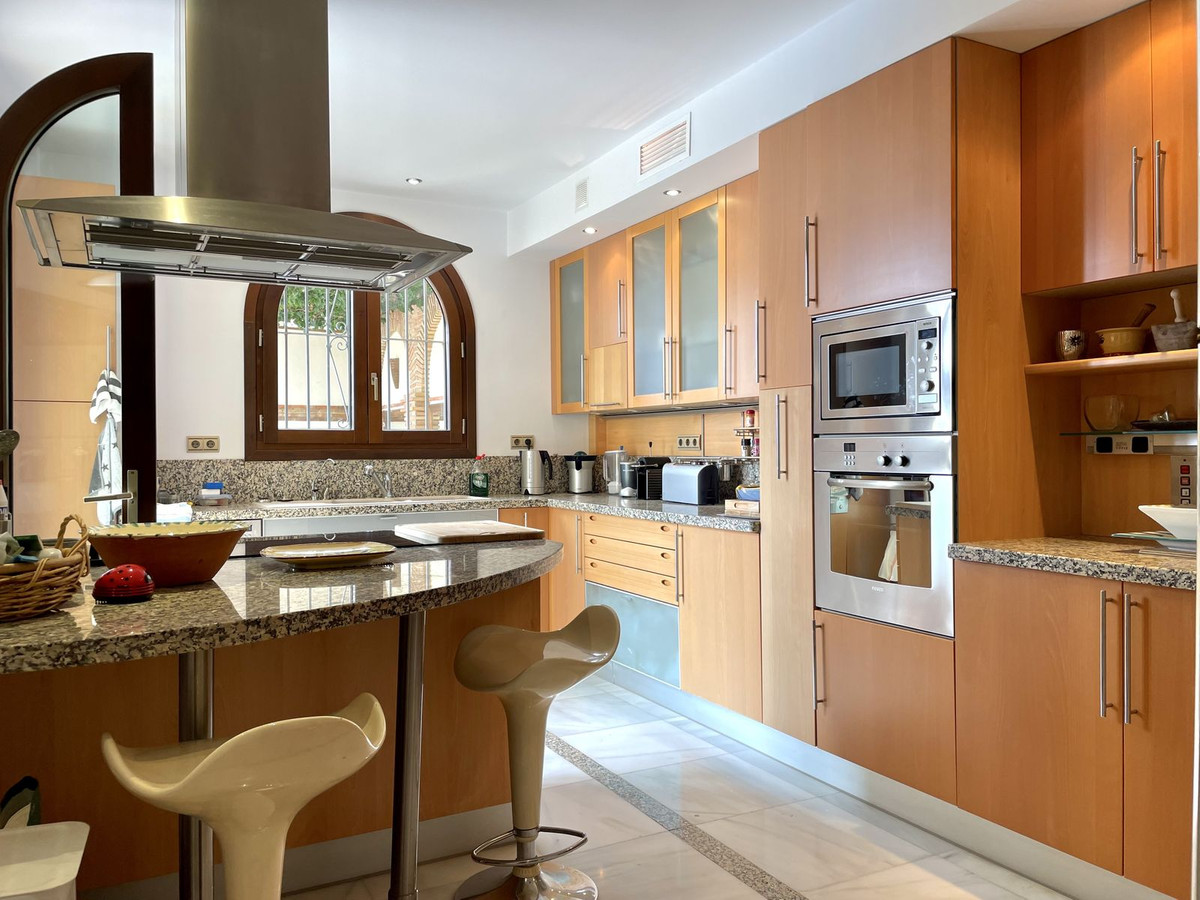 Property main view 9
