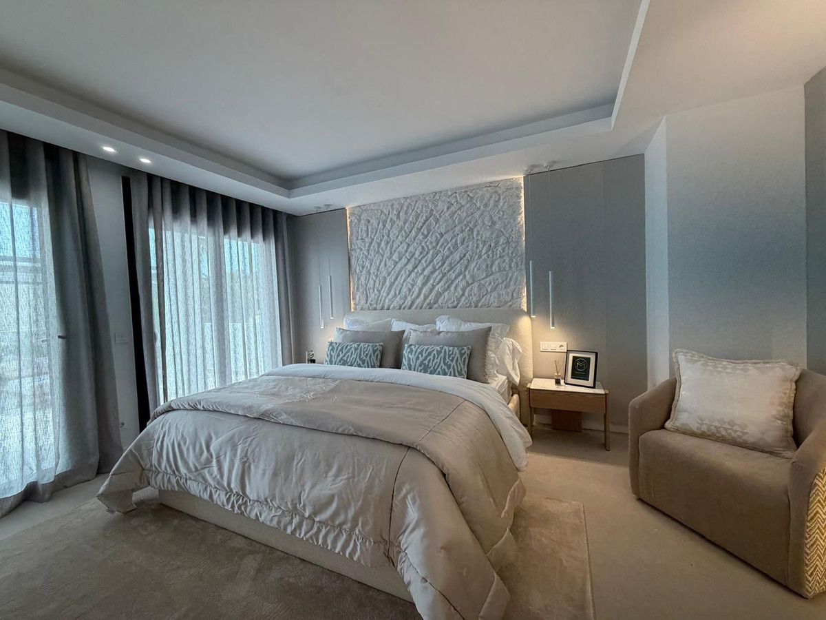 Property main view 10