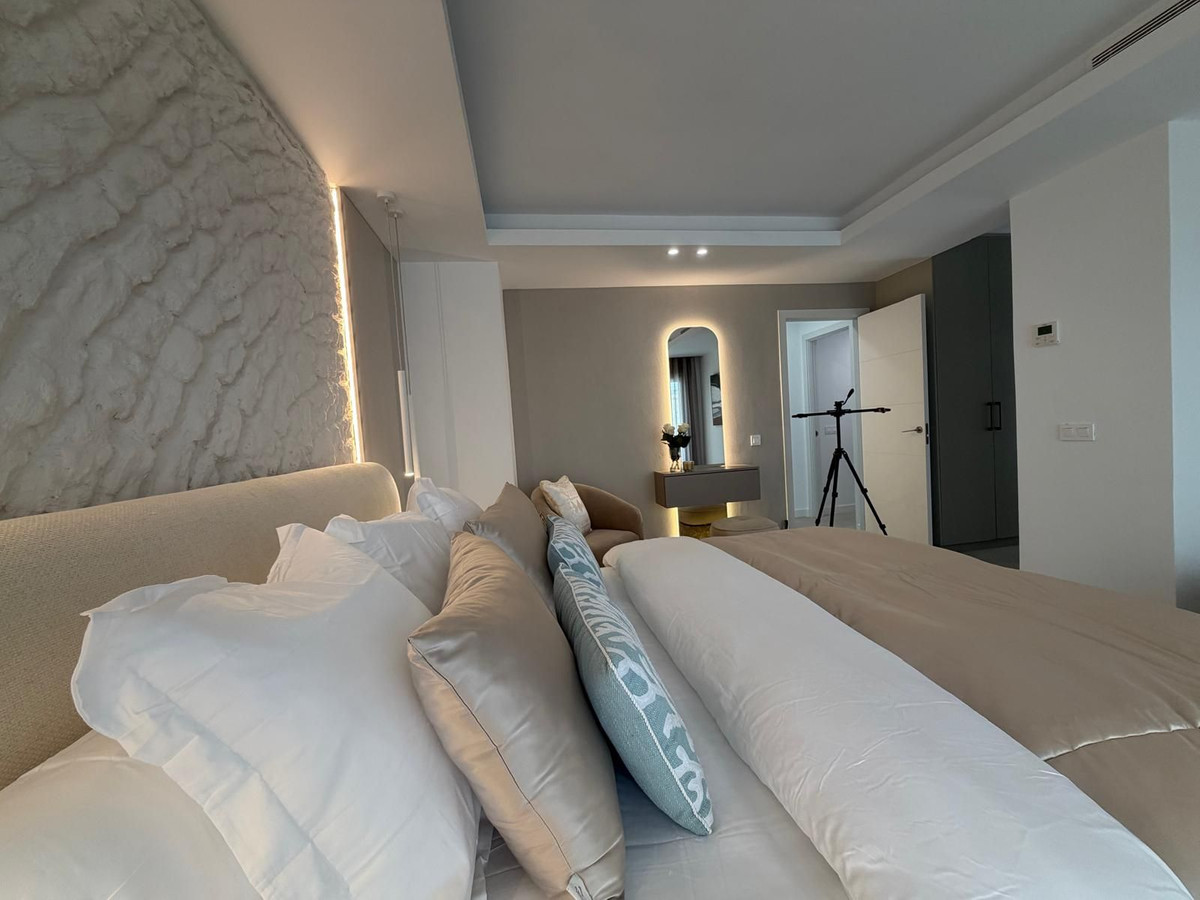 Property main view 11