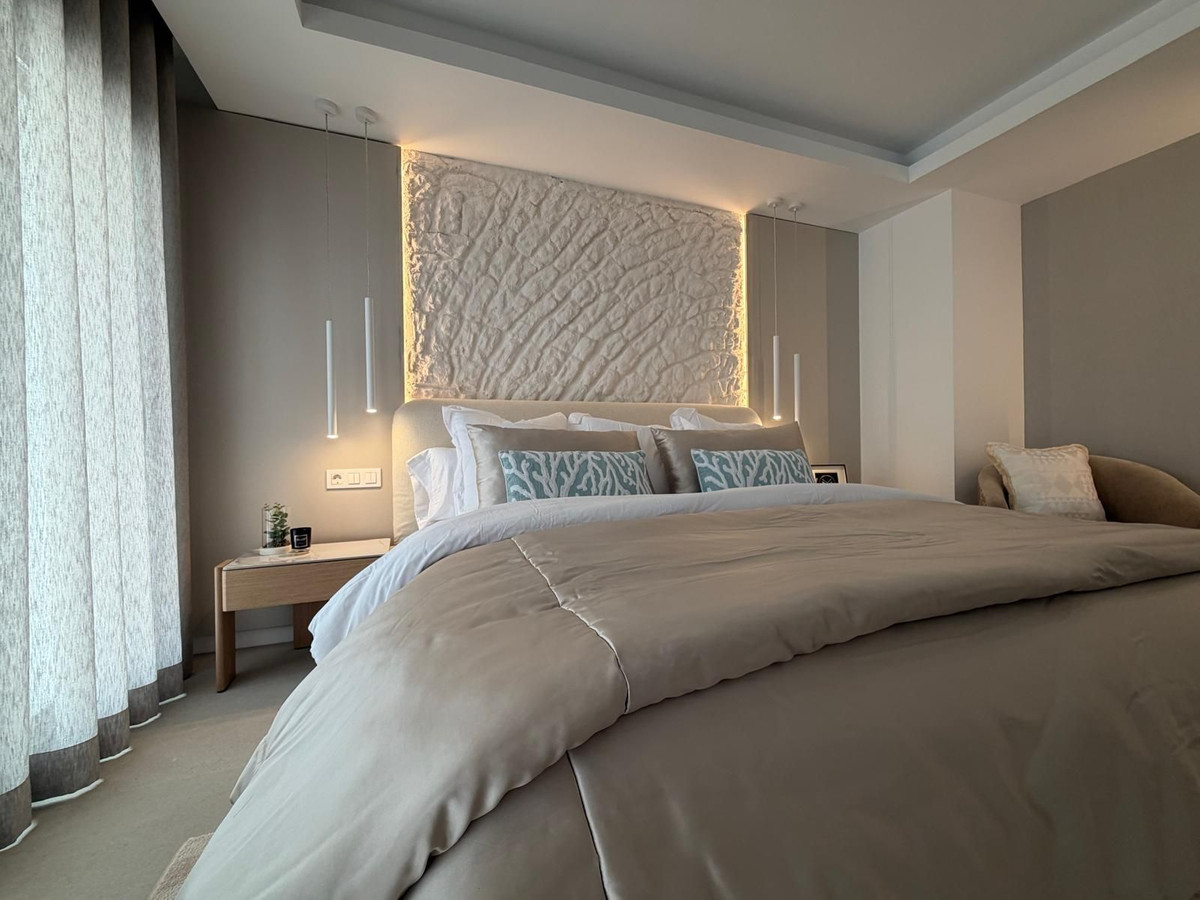 Property main view 12