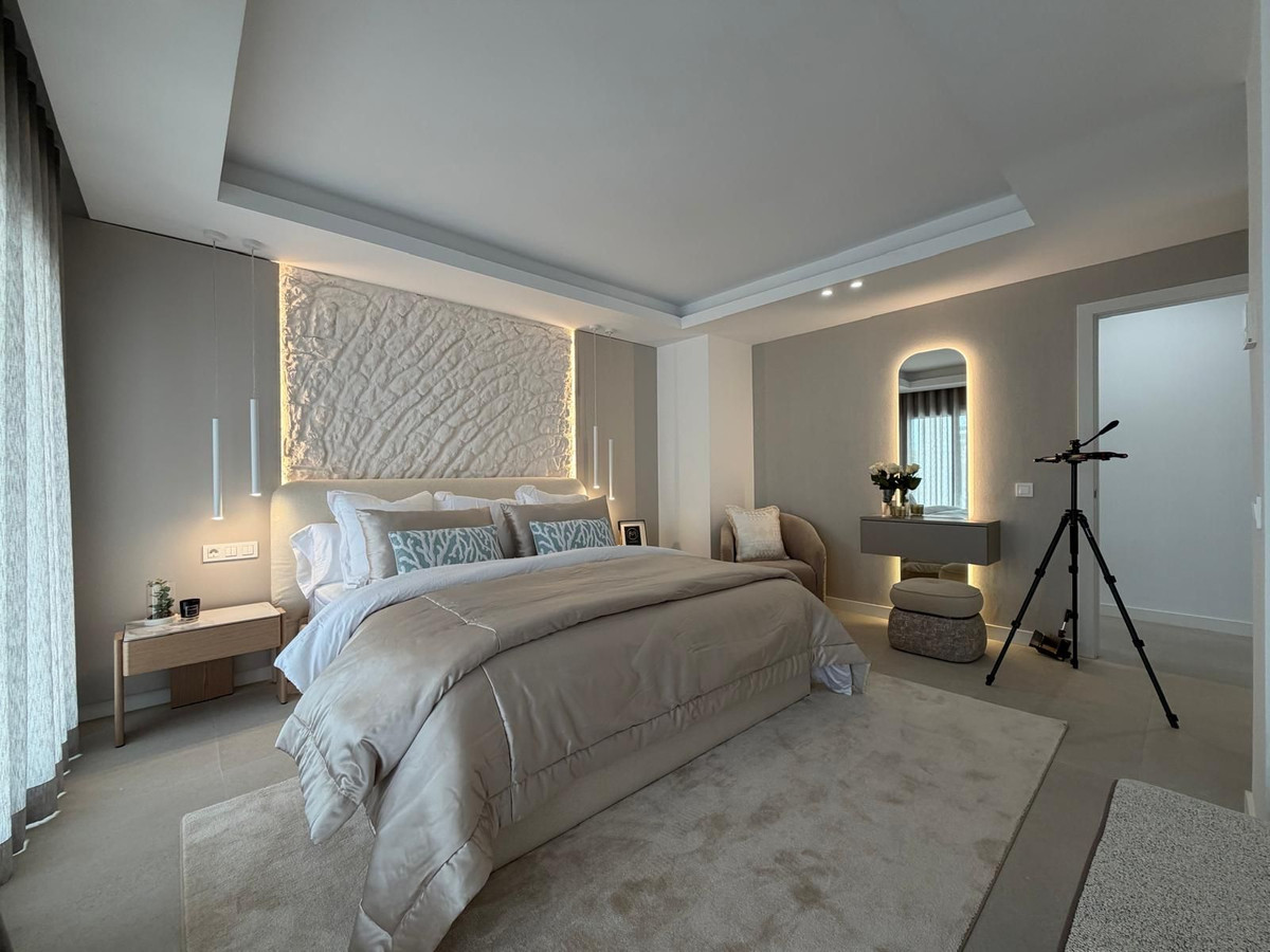 Property main view 13