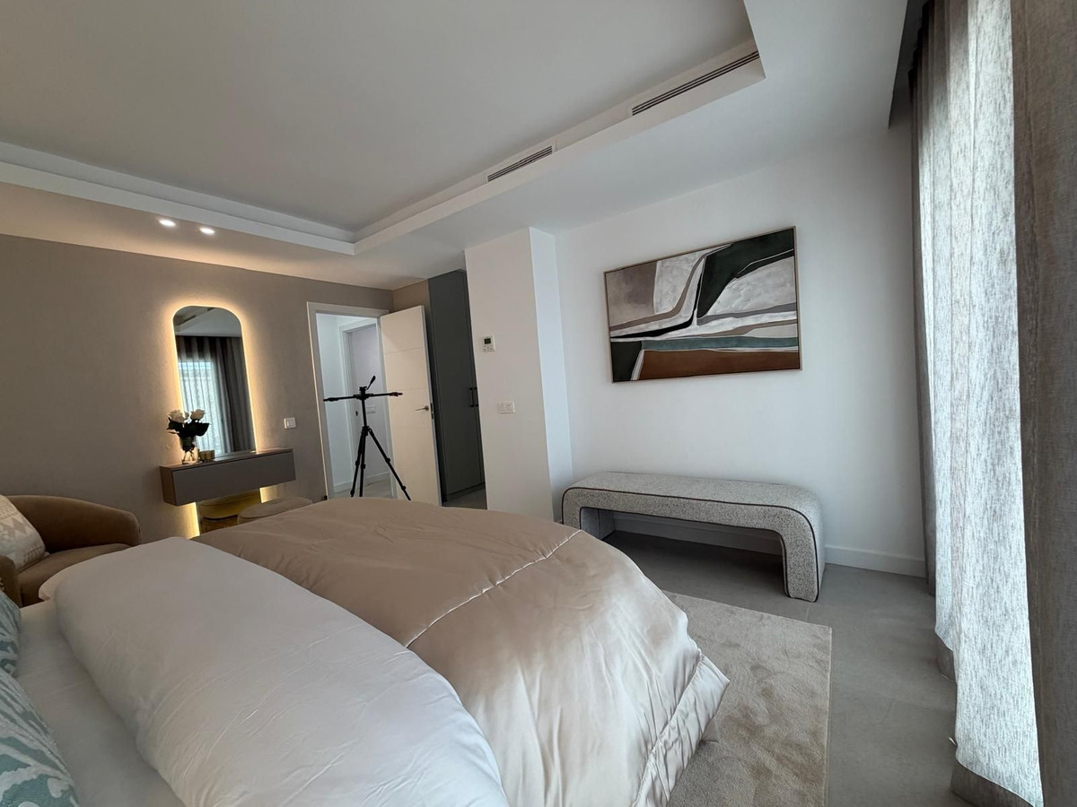 Property main view 14