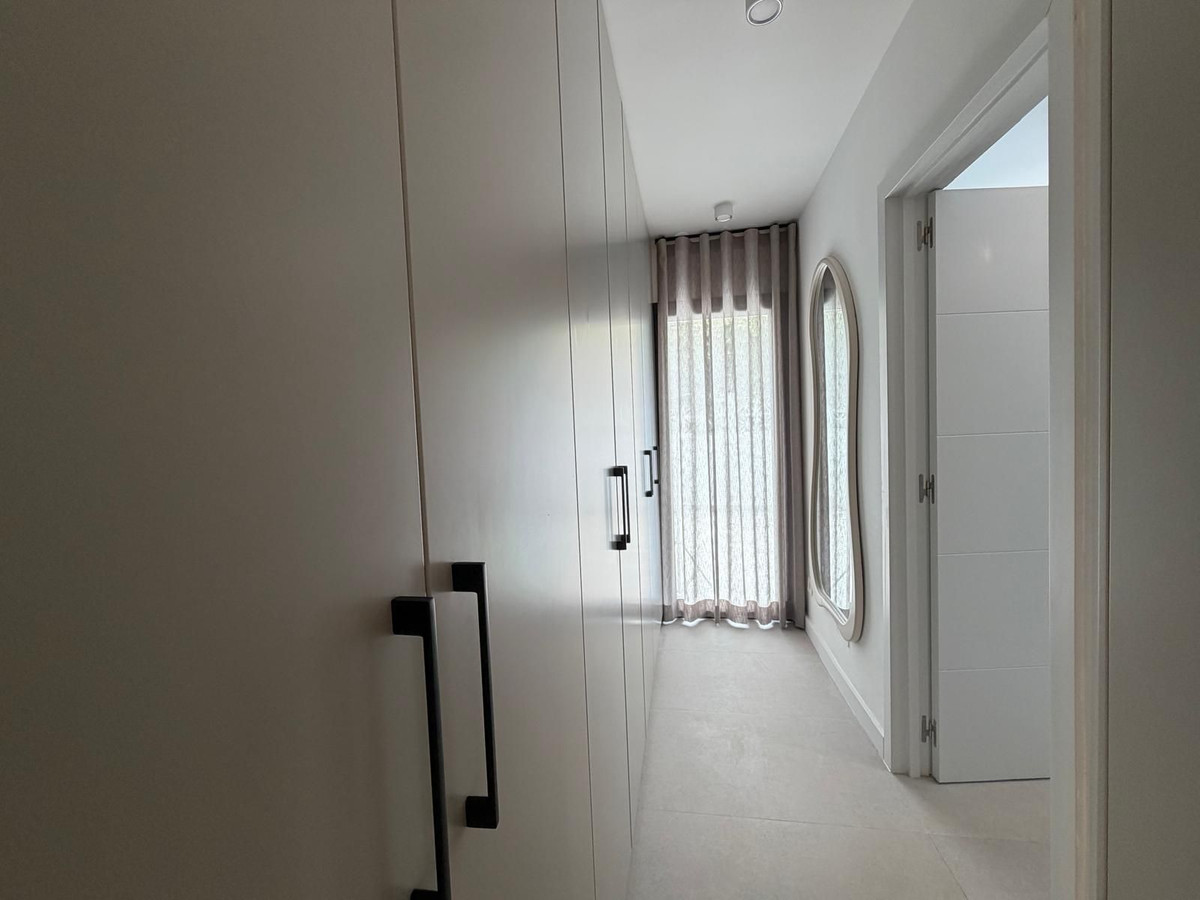 Property main view 15