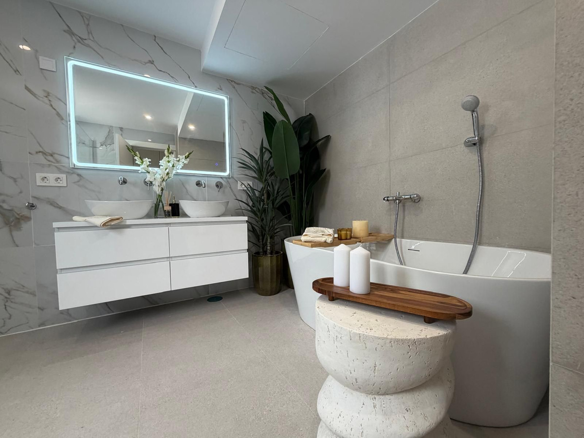 Property main view 16