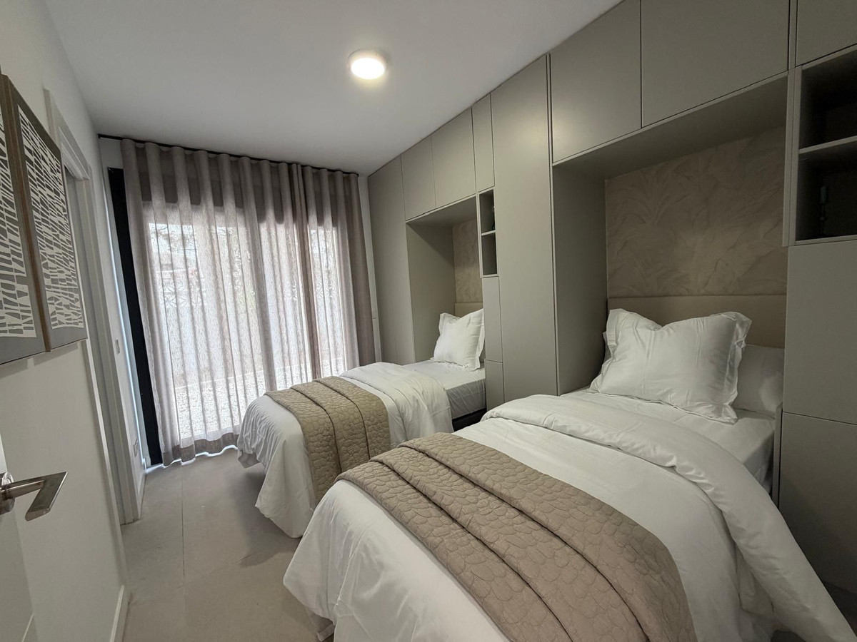 Property main view 17