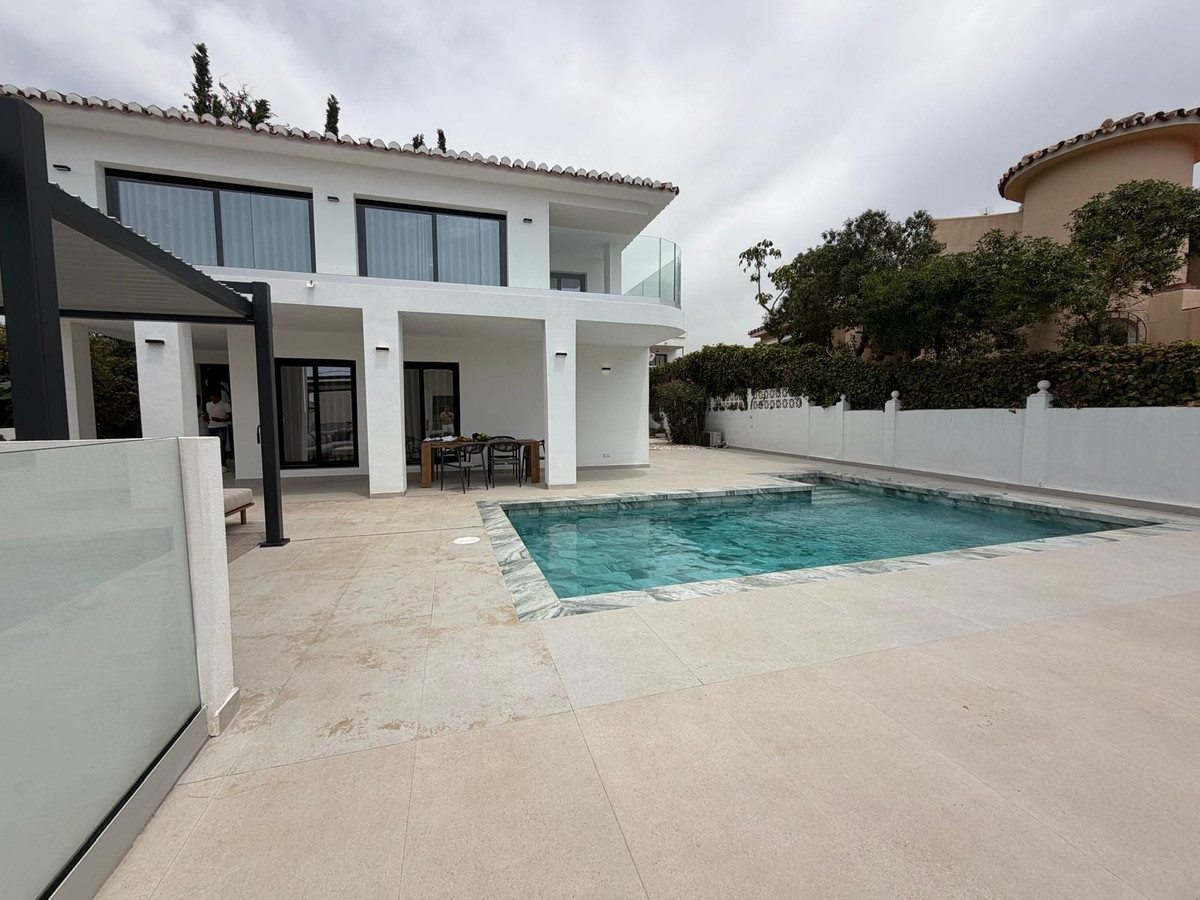 Property main view 2