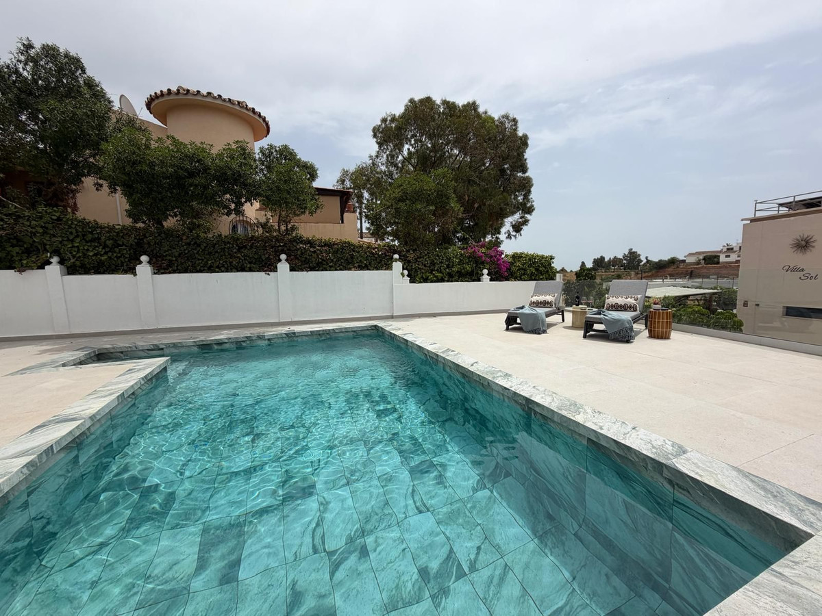 Property main view 3