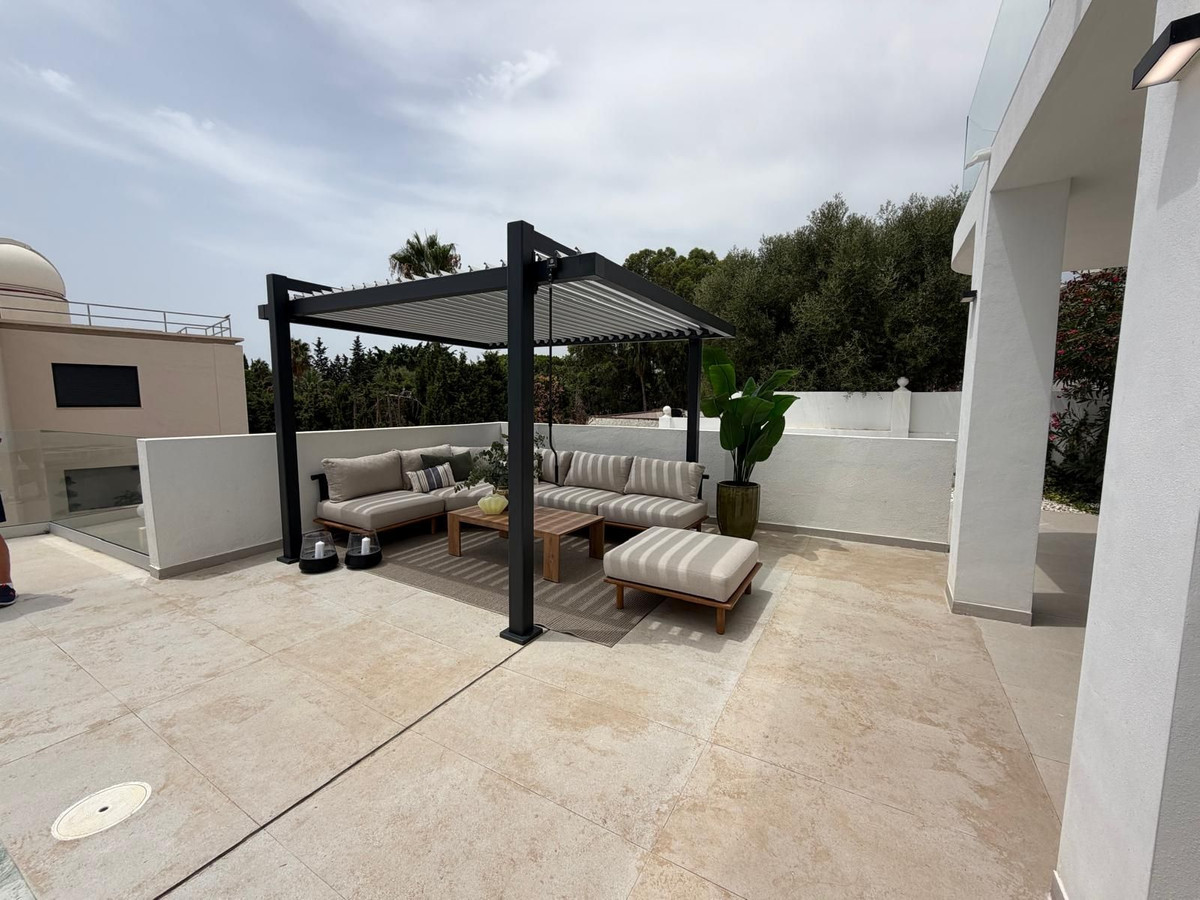 Property main view 5