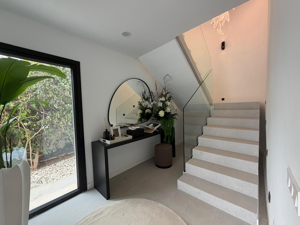 Property main view 6