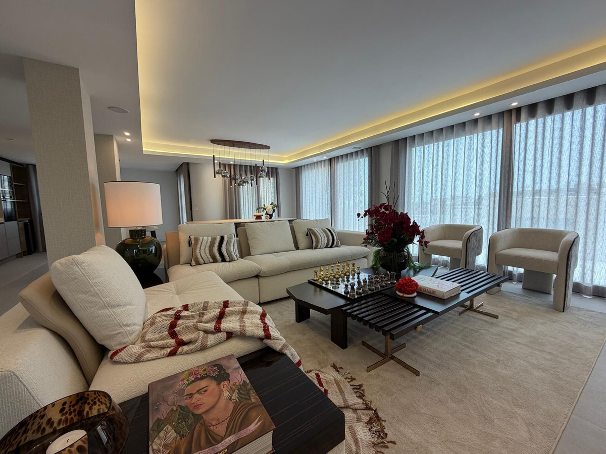 Property main view 7