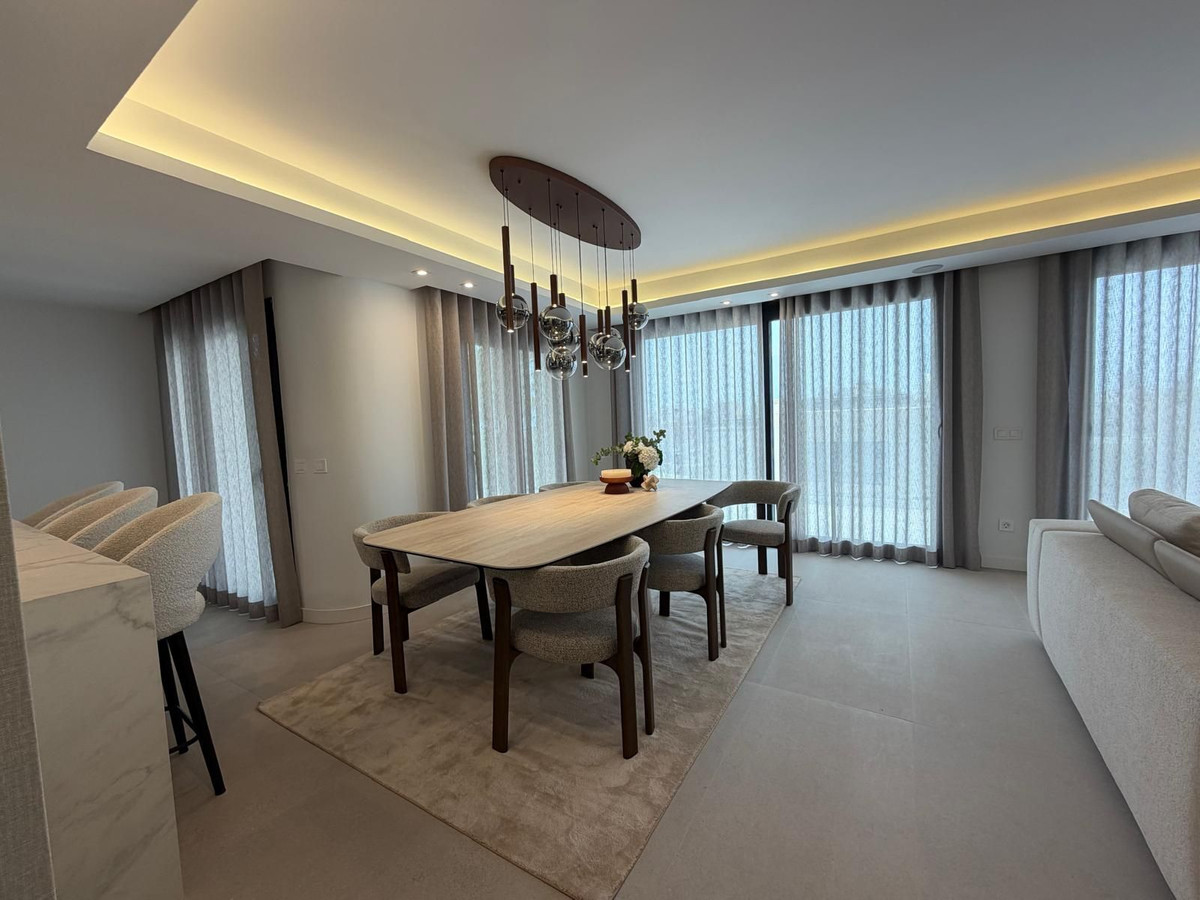 Property main view 8
