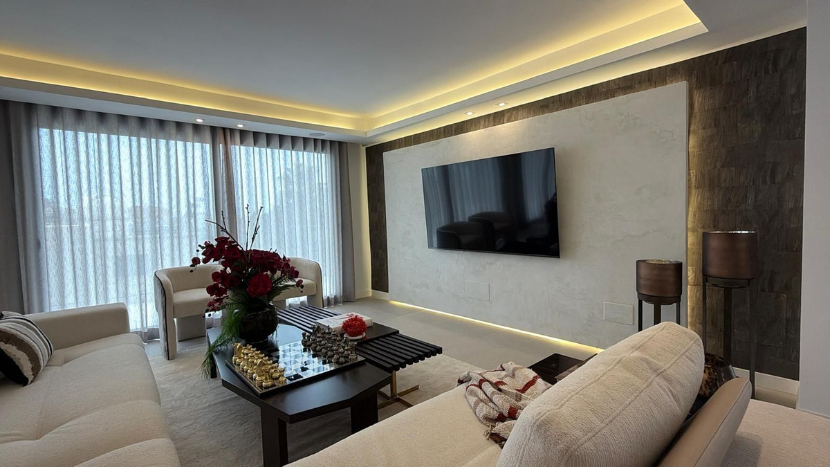 Property main view 9