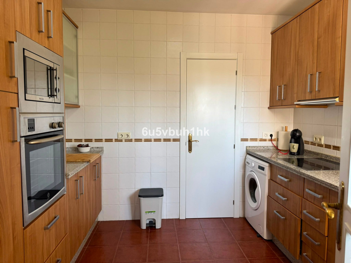 Huis te koop in Campo Mijas | 7 slaapkamers H5465113