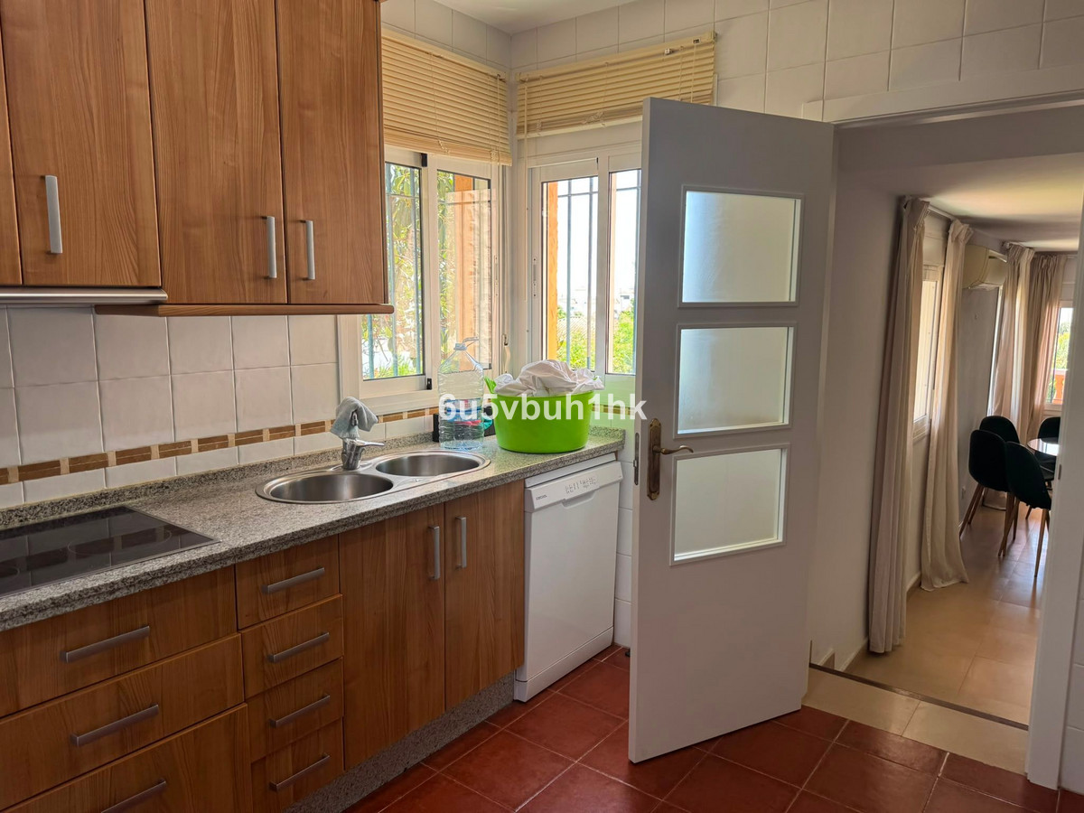 Huis te koop in Campo Mijas | 7 slaapkamers H5465113