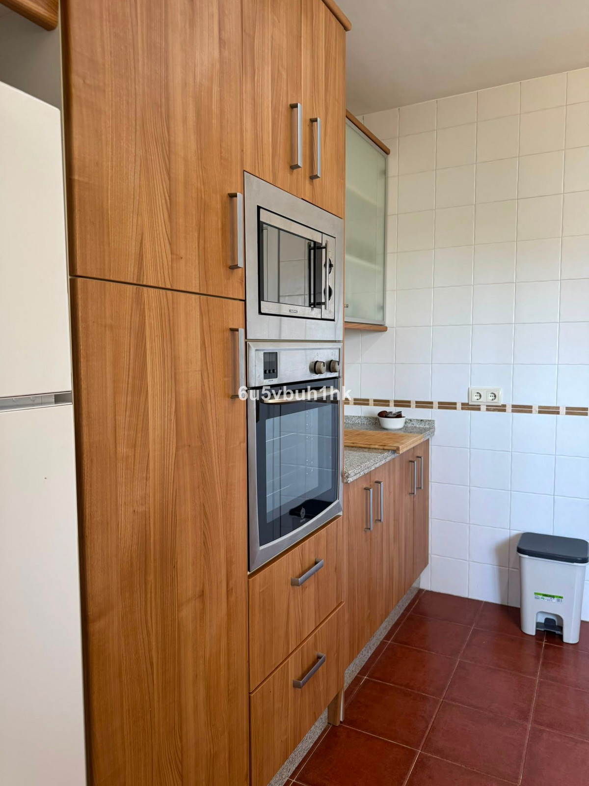 Huis te koop in Campo Mijas | 7 slaapkamers H5465113