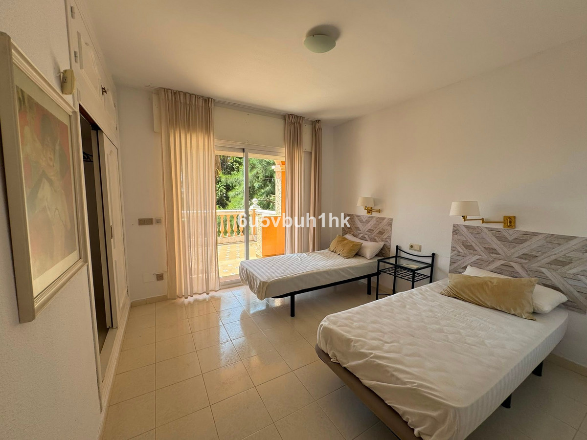 Huis te koop in Campo Mijas | 7 slaapkamers H5465113