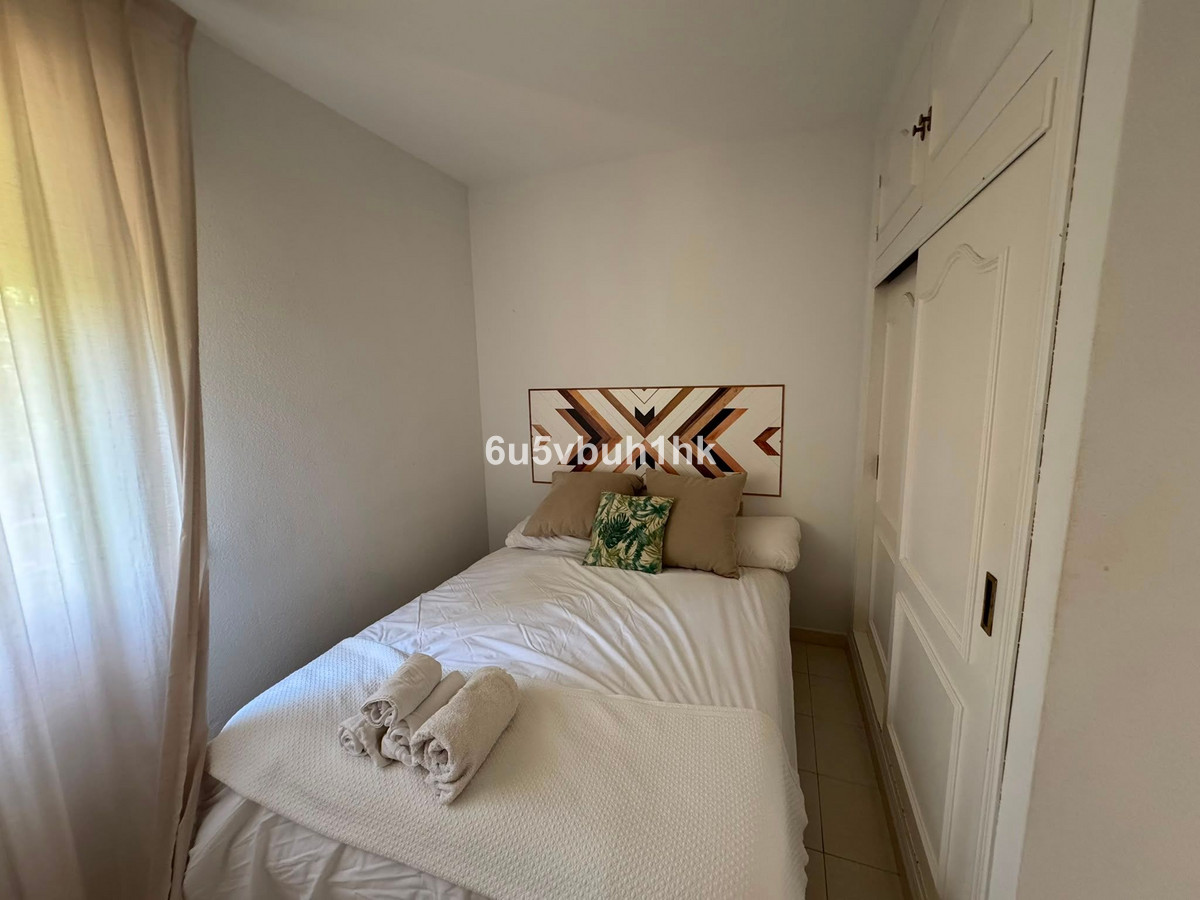 Huis te koop in Campo Mijas | 7 slaapkamers H5465113