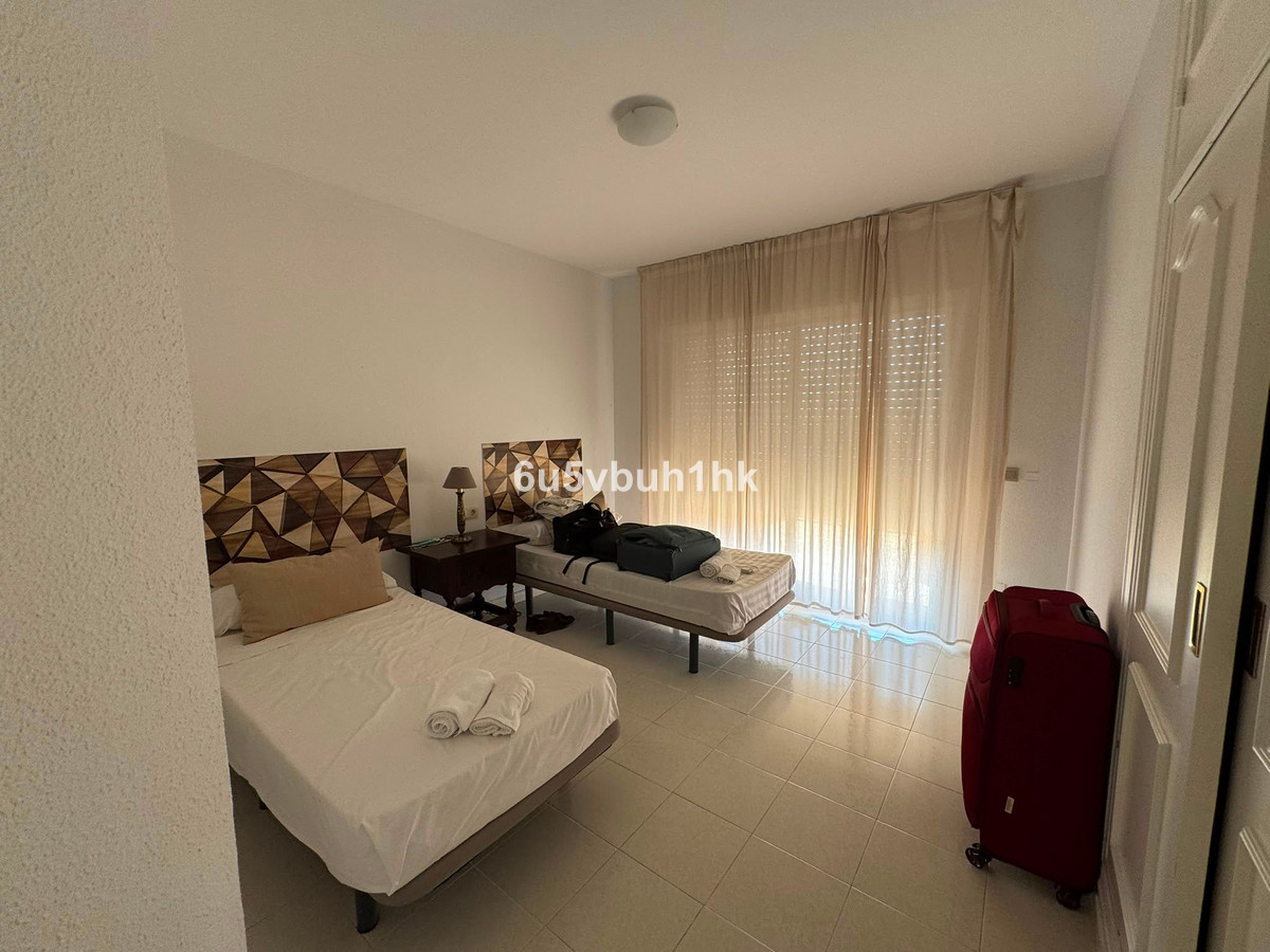 Huis te koop in Campo Mijas | 7 slaapkamers H5465113
