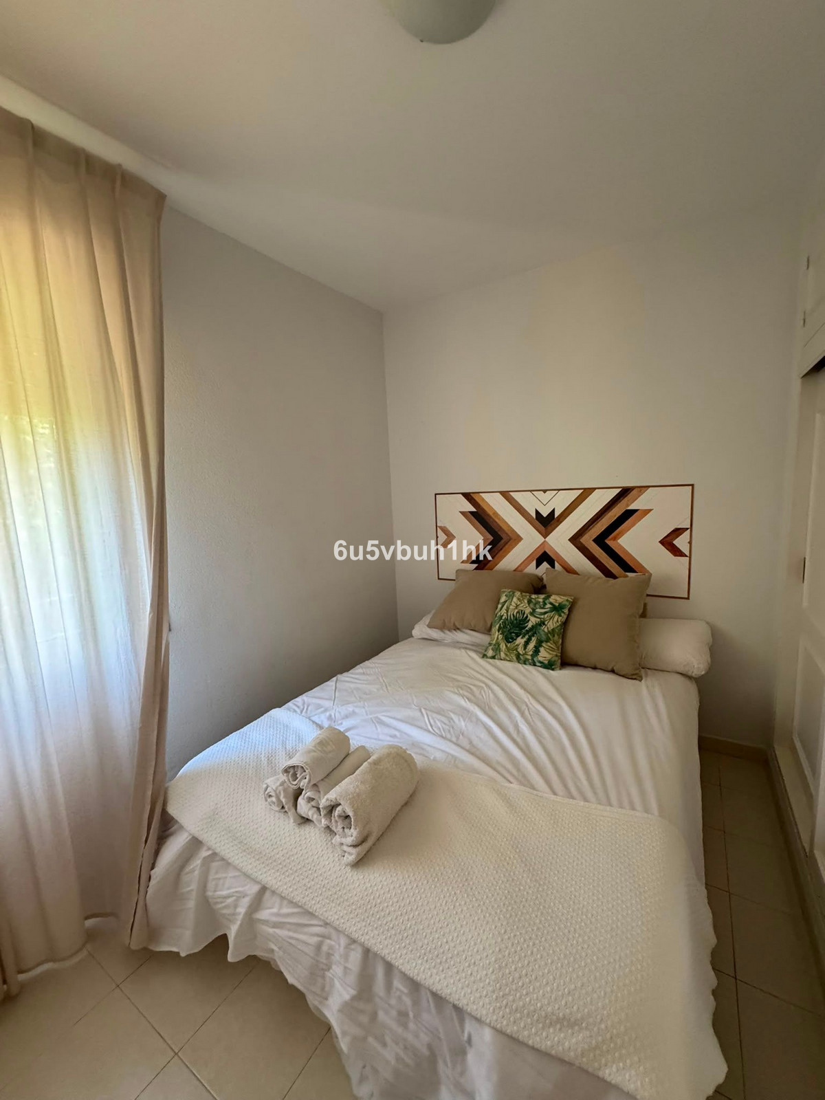 Huis te koop in Campo Mijas | 7 slaapkamers H5465113
