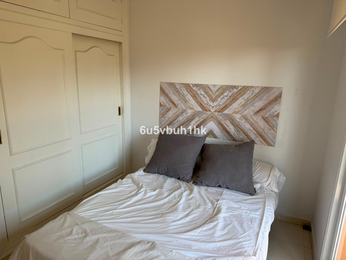 Huis te koop in Campo Mijas | 7 slaapkamers H5465113