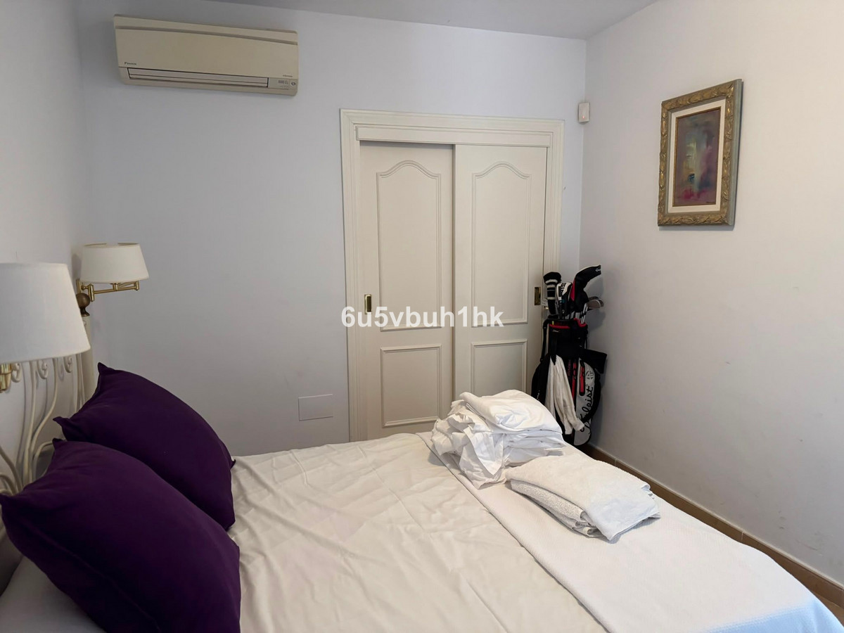 Huis te koop in Campo Mijas | 7 slaapkamers H5465113