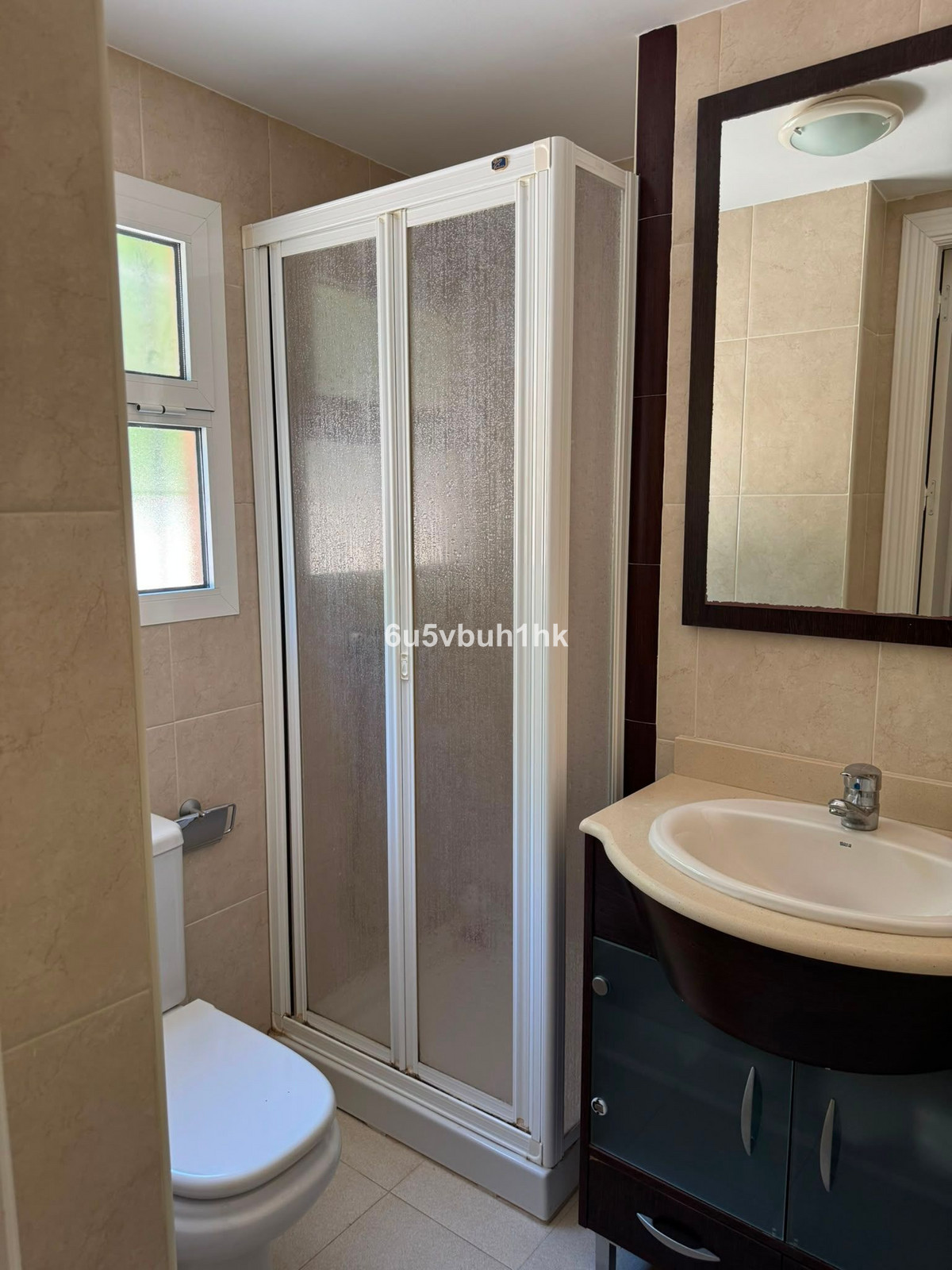 Huis te koop in Campo Mijas | 7 slaapkamers H5465113