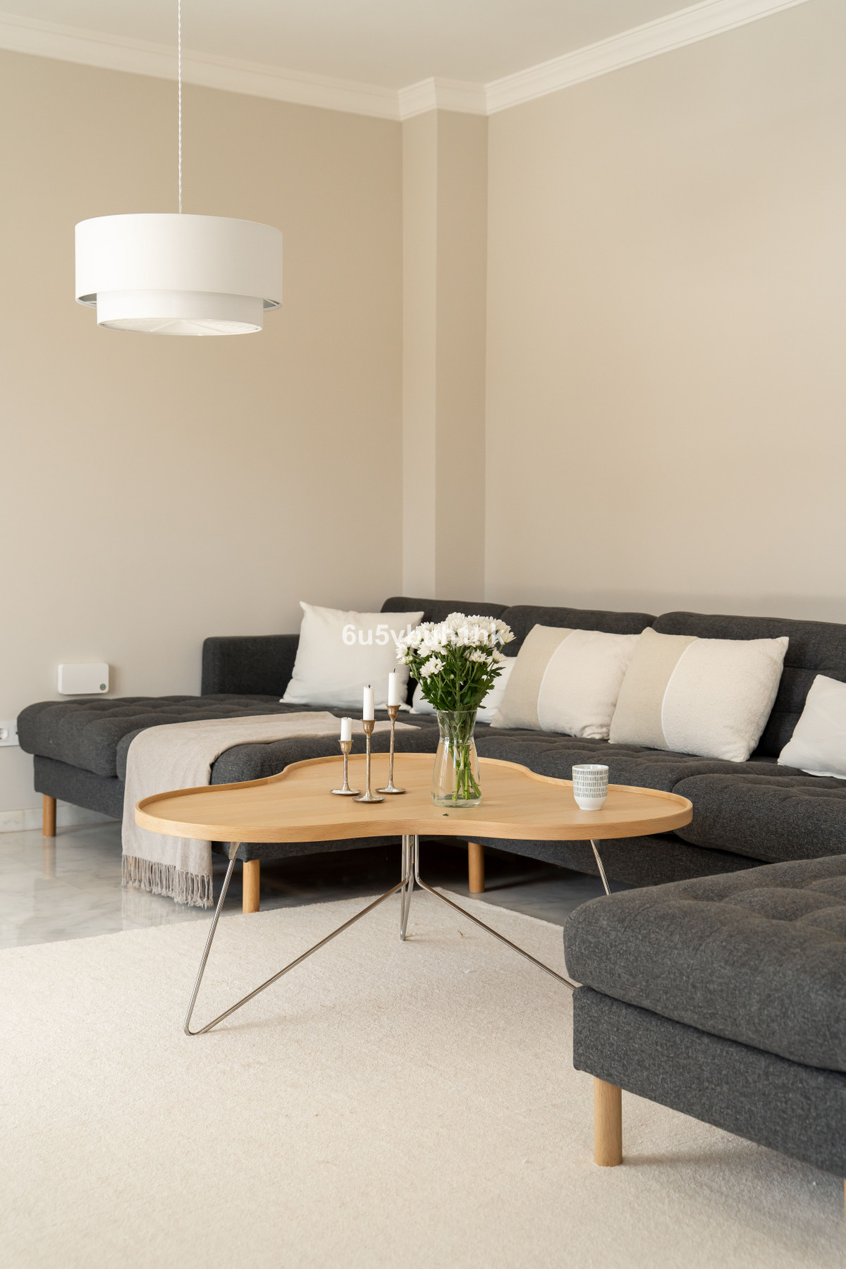 Huis te koop in Campo Mijas | 4 slaapkamers H5476609