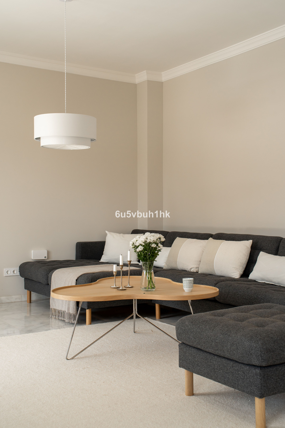 Huis te koop in Campo Mijas | 4 slaapkamers H5476609