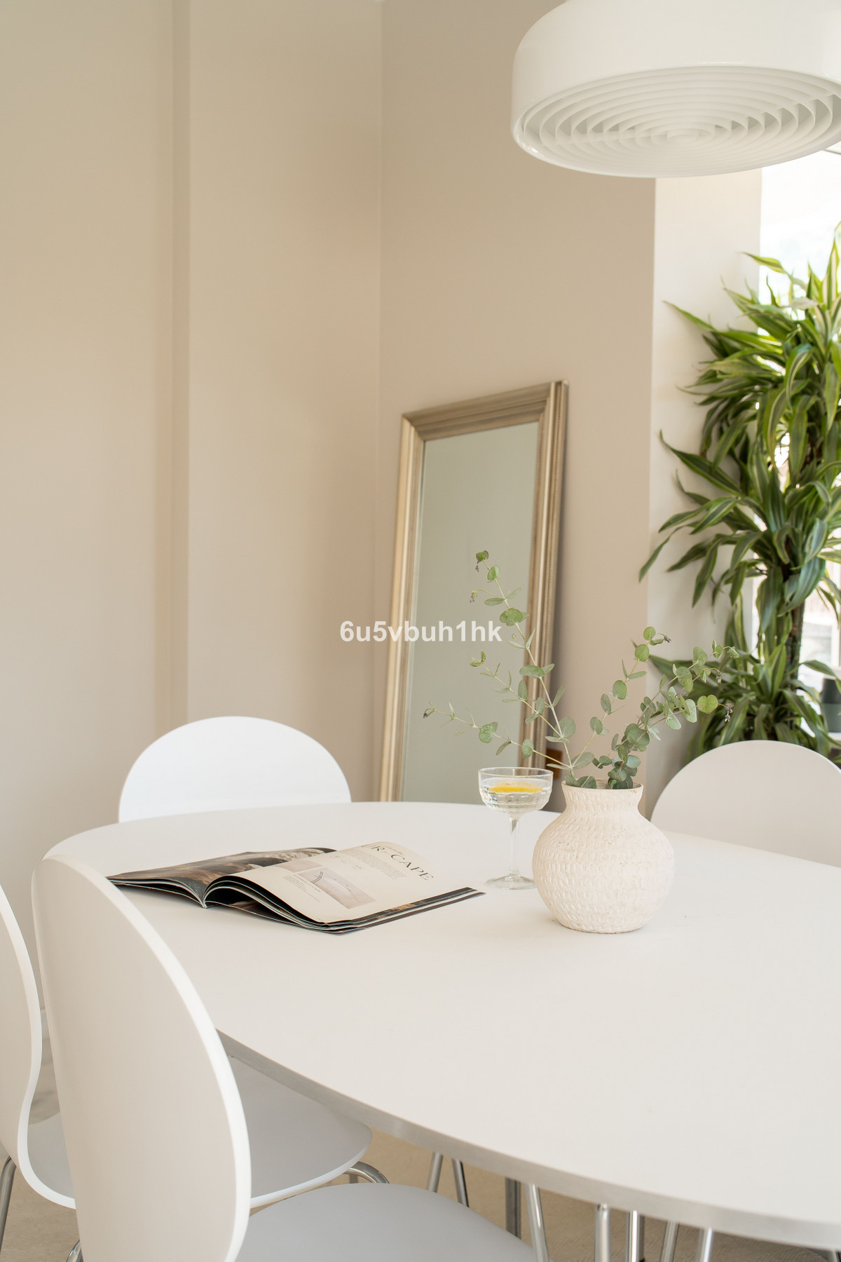 Huis te koop in Campo Mijas | 4 slaapkamers H5476609