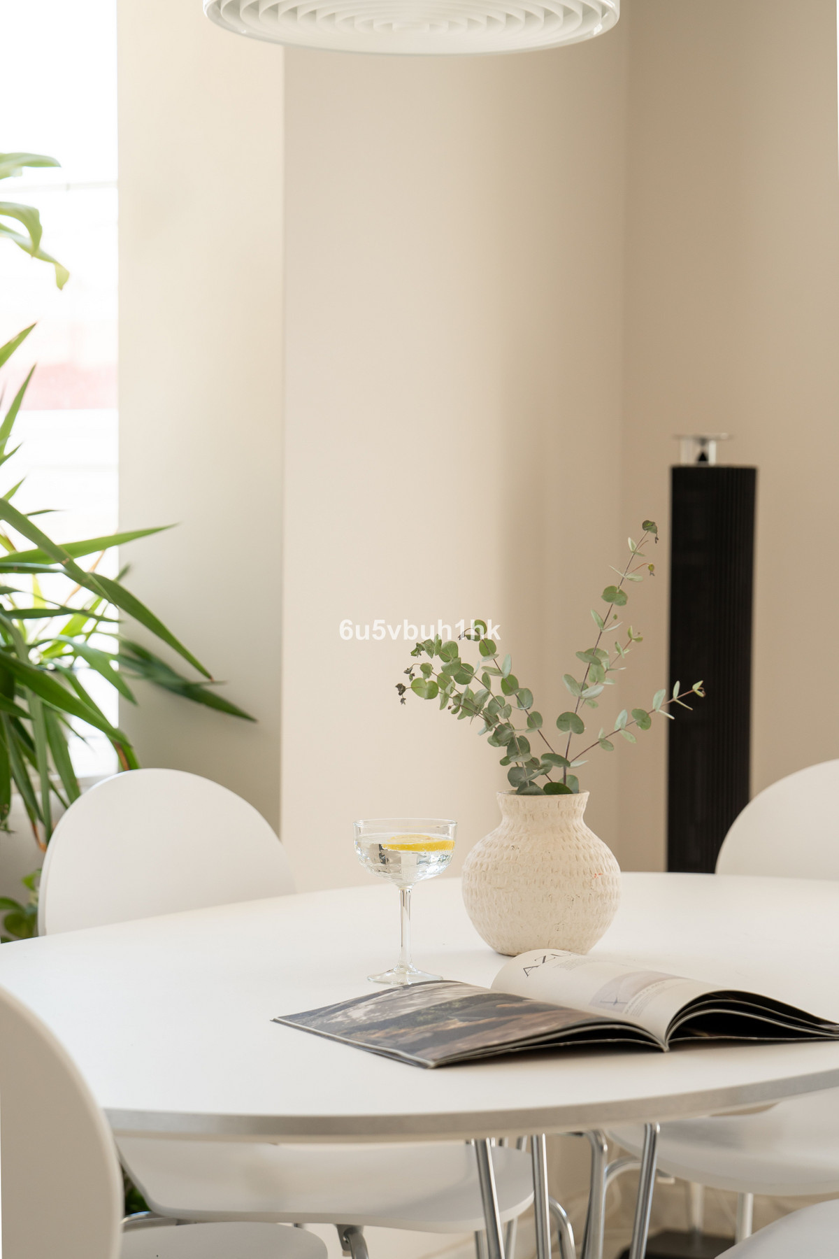 Huis te koop in Campo Mijas | 4 slaapkamers H5476609