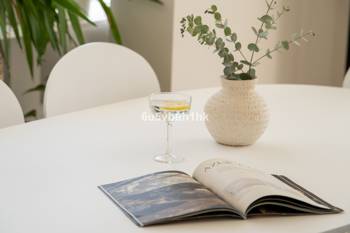 Huis te koop in Campo Mijas | 4 slaapkamers H5476609