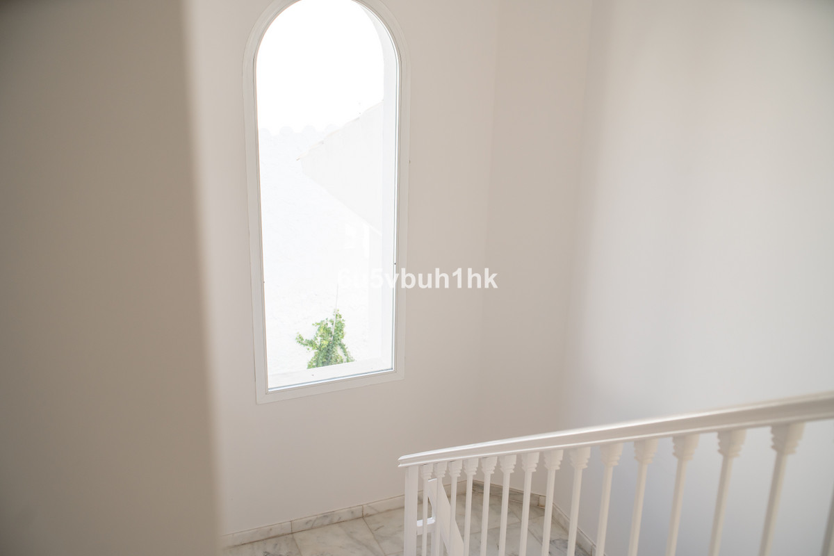 Huis te koop in Campo Mijas | 4 slaapkamers H5476609