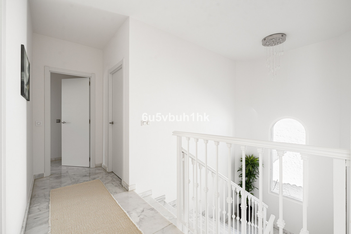 Huis te koop in Campo Mijas | 4 slaapkamers H5476609
