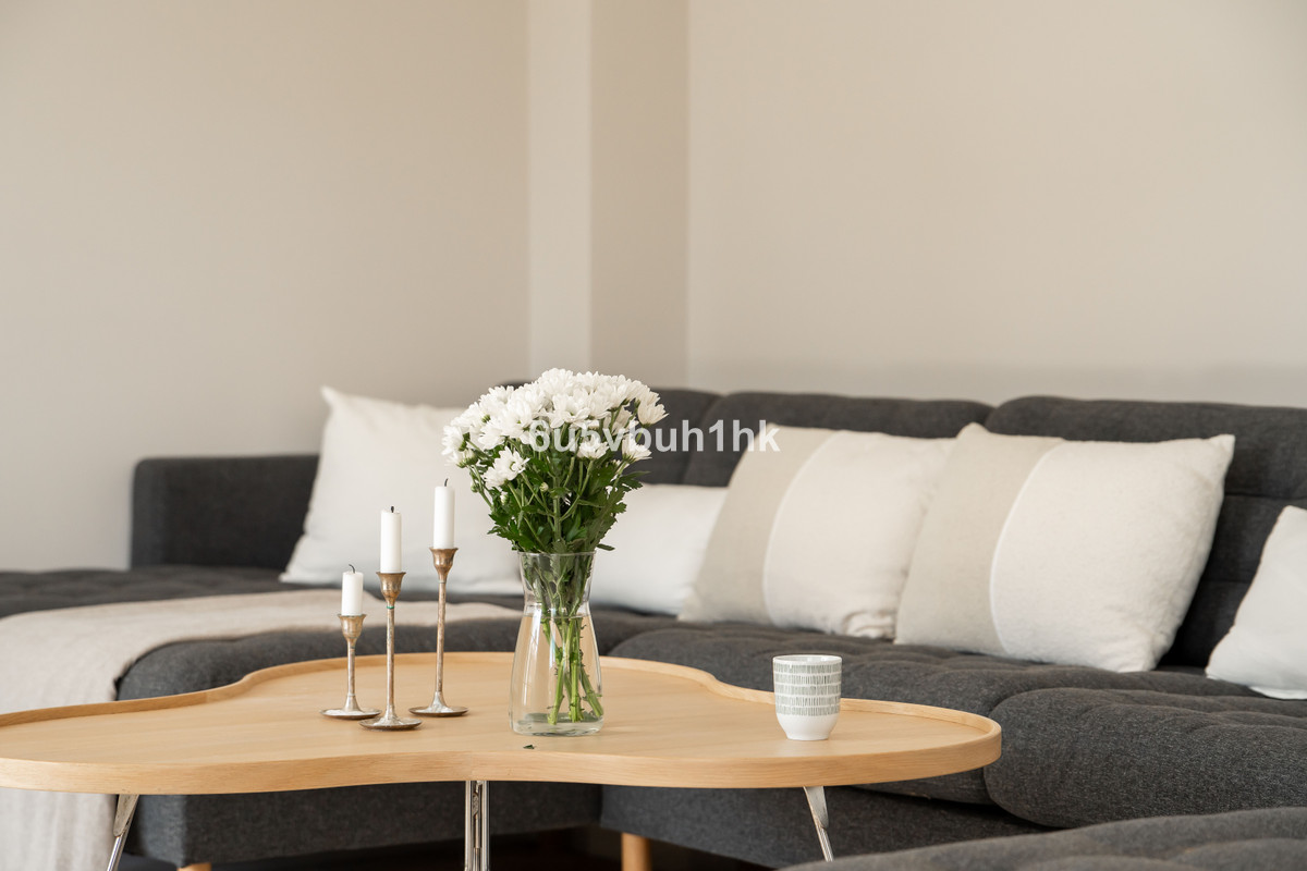 Huis te koop in Campo Mijas | 4 slaapkamers H5476609