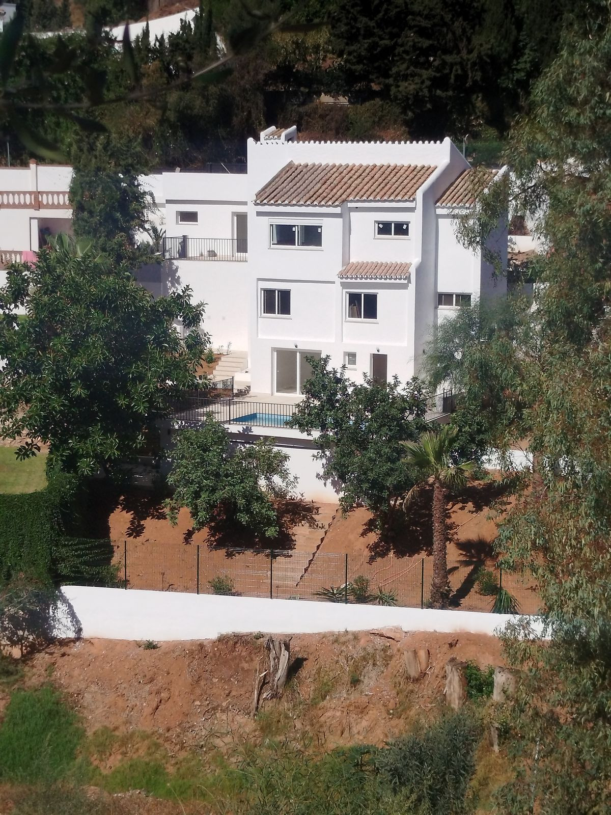 Property main view 1