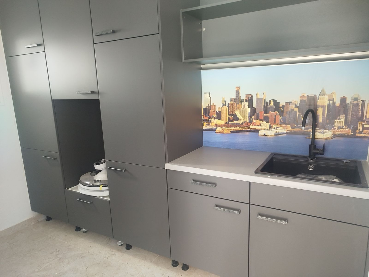 Property main view 10