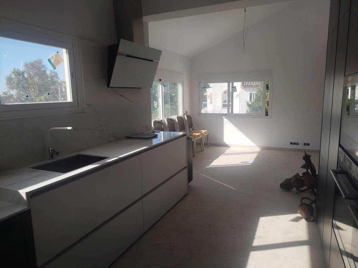 Property main view 11