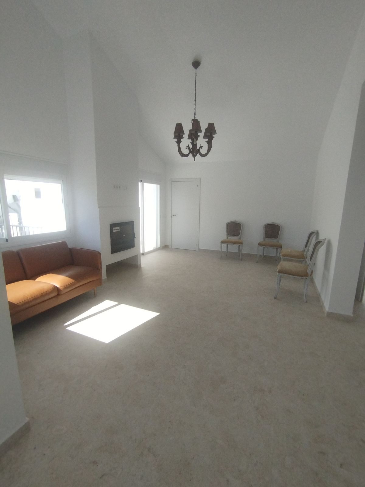Property main view 13