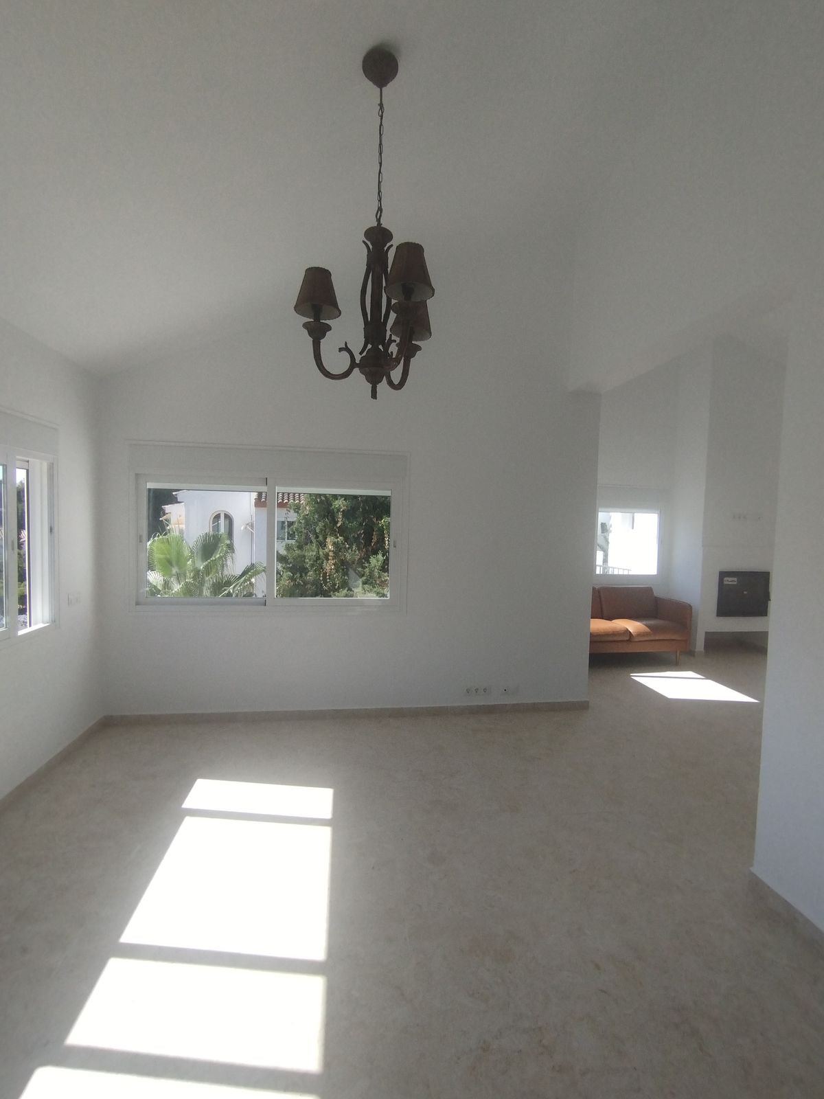 Property main view 14