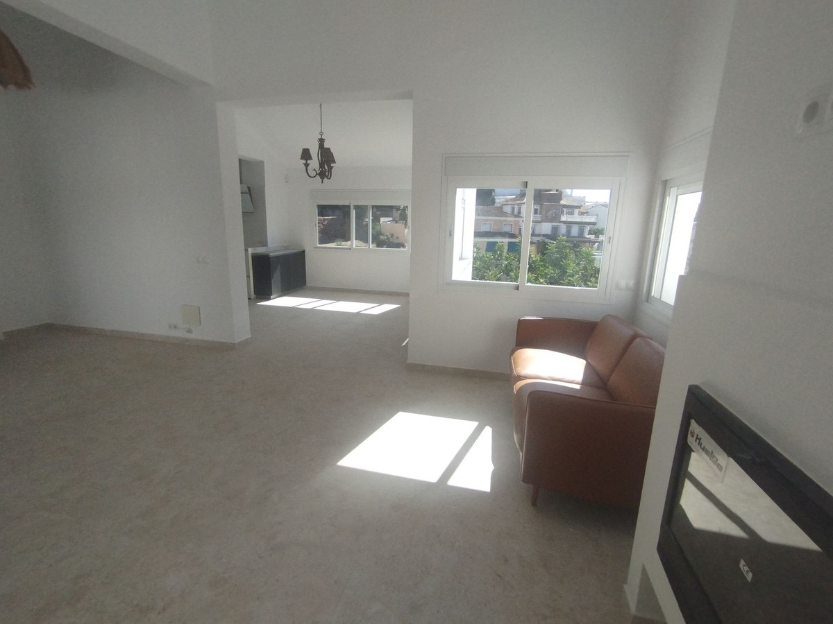 Property main view 15