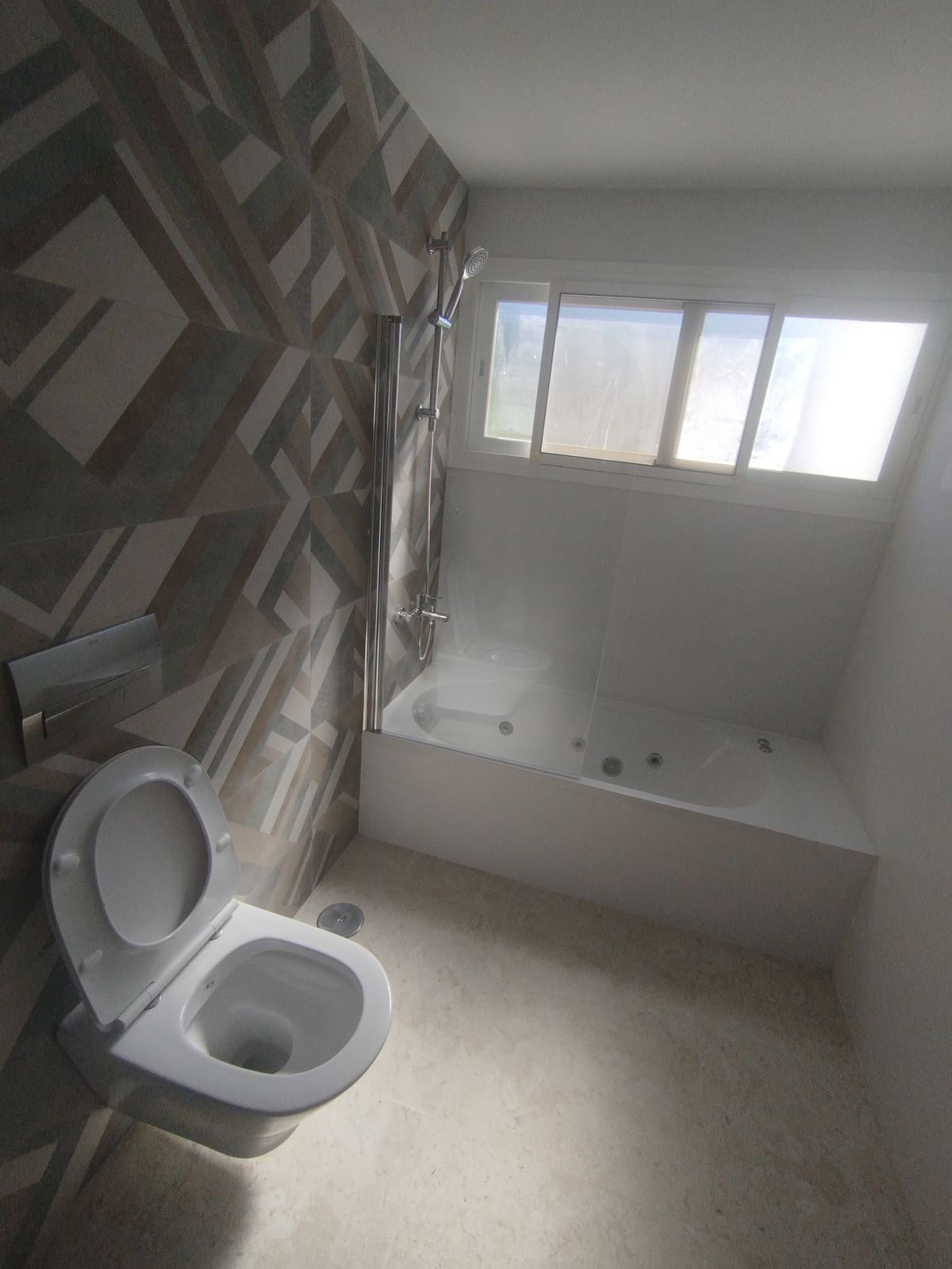 Property main view 18