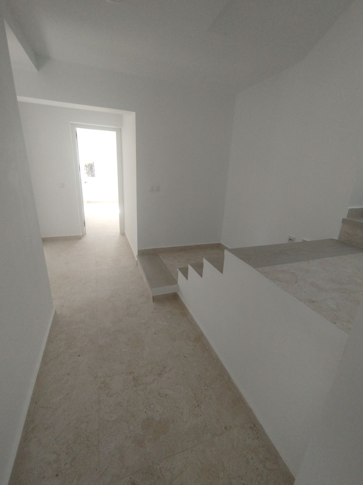 Property main view 19