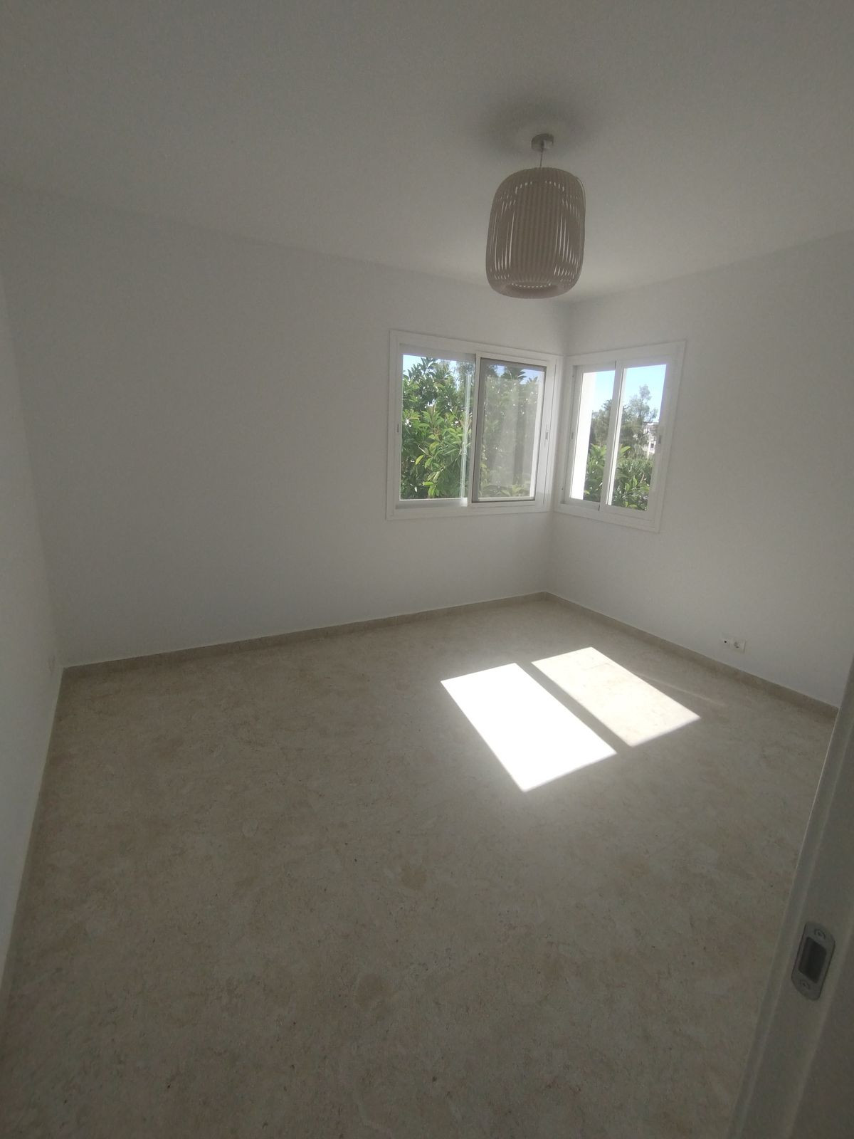 Property main view 20